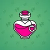 Love Potion #22414
