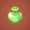 Love Potion #22415