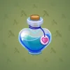 Love Potion #22417