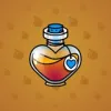 Love Potion #22418