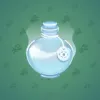 Love Potion #22419