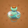 Love Potion #22423