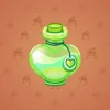 Love Potion #22424