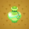 Love Potion #22425