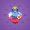 Love Potion #22427