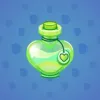 Love Potion #22428