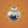 Love Potion #2243