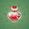 Love Potion #22430