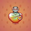 Love Potion #22431