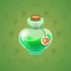 Love Potion #22432