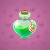 Love Potion #22433