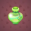 Love Potion #22435