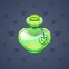 Love Potion #22436