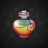 Love Potion #22439