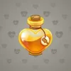 Love Potion #22441