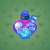 Love Potion #22443