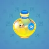 Love Potion #22444