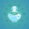 Love Potion #22445