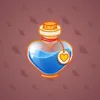Love Potion #22446