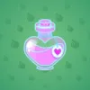 Love Potion #22448