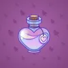 Love Potion #22450