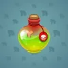 Love Potion #22451