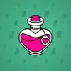 Love Potion #22452