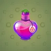 Love Potion #22453