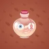 Love Potion #22454