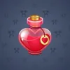 Love Potion #22456