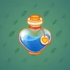 Love Potion #22459