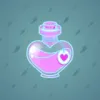 Love Potion #2246