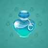 Love Potion #22461