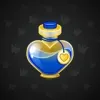 Love Potion #22463