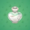Love Potion #22464