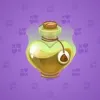 Love Potion #22465