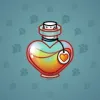 Love Potion #22466