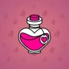 Love Potion #22467