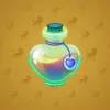 Love Potion #22468
