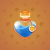 Love Potion #2247