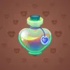 Love Potion #22472