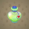 Love Potion #22473