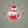 Love Potion #22474