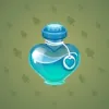 Love Potion #22475