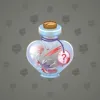 Love Potion #22476