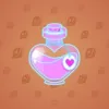 Love Potion #22477