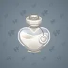 Love Potion #2248