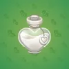 Love Potion #22481