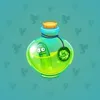Love Potion #22482
