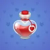 Love Potion #22483
